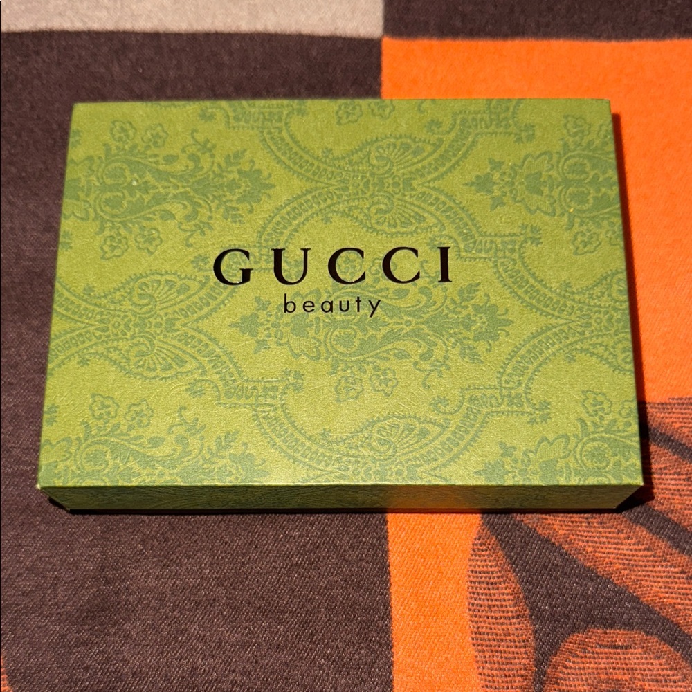 Gucci Beauty Mirror Set - Picture 4 of 10